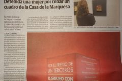 LasProvincias10-2016-esc-768x635