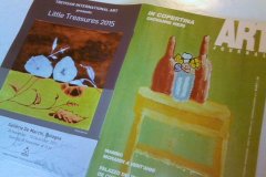 contraportada-Art_journal