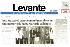 levante-768x504