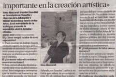 levante020609-768x750